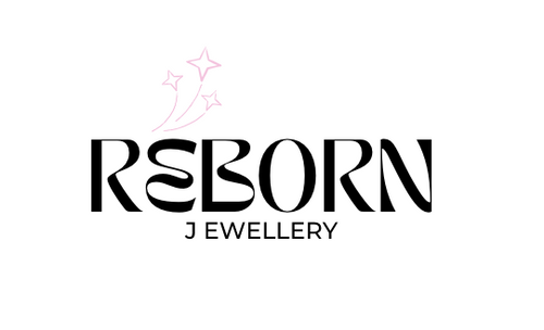 Reborn Jewellery